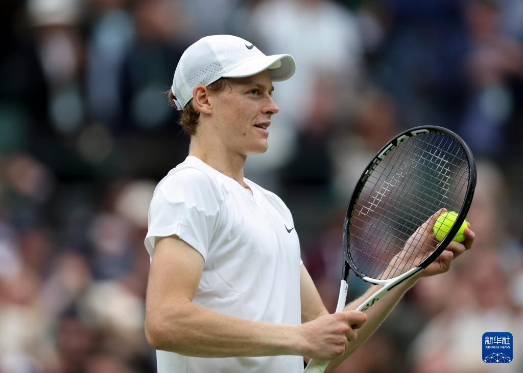 为运动员提 为运动员提