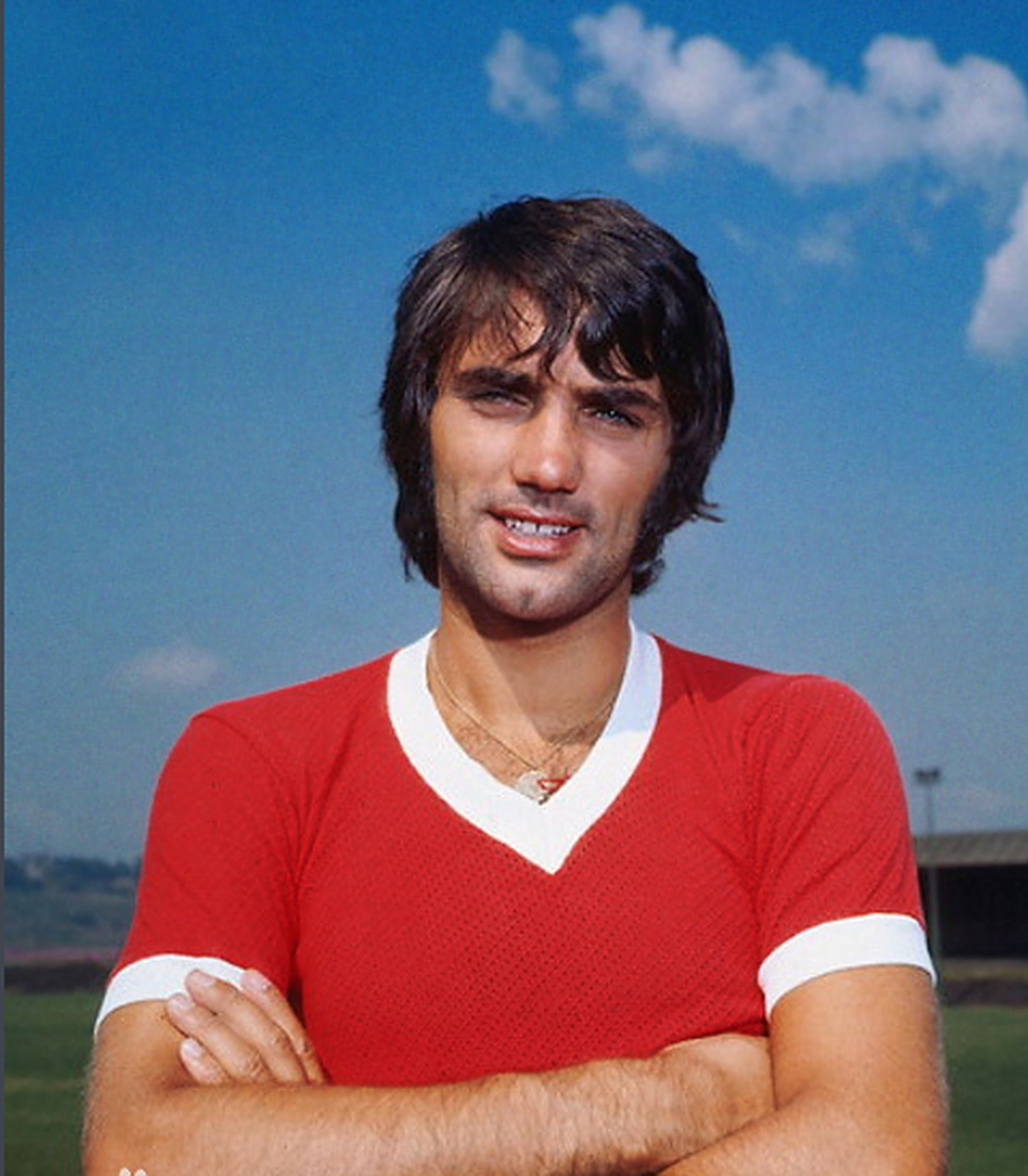 短道速滑 短道速滑