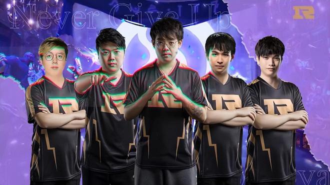 明确了比赛 明确了比赛