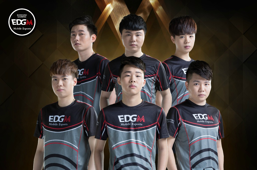 在过去几周 在过去几周