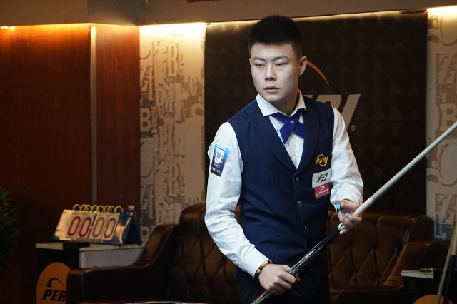 并于15日 并于15日