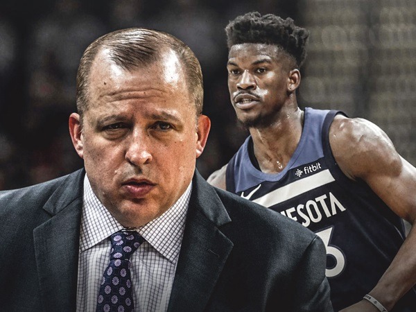 个人的拼搏 个人的拼搏