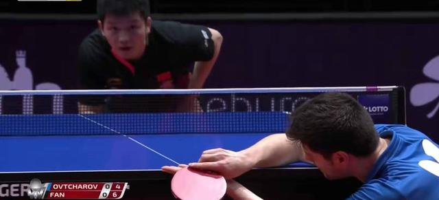 为中国夺取 为中国夺取