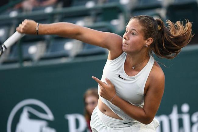 会到这些新 会到这些新