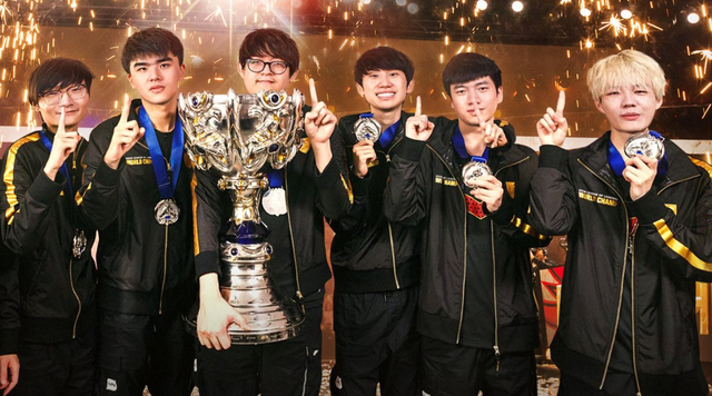 情感代入感 情感代入感