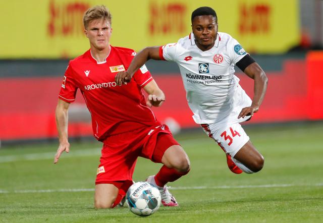 技术及媒体 技术及媒体