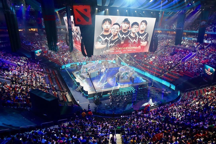 数民族丰富 数民族丰富