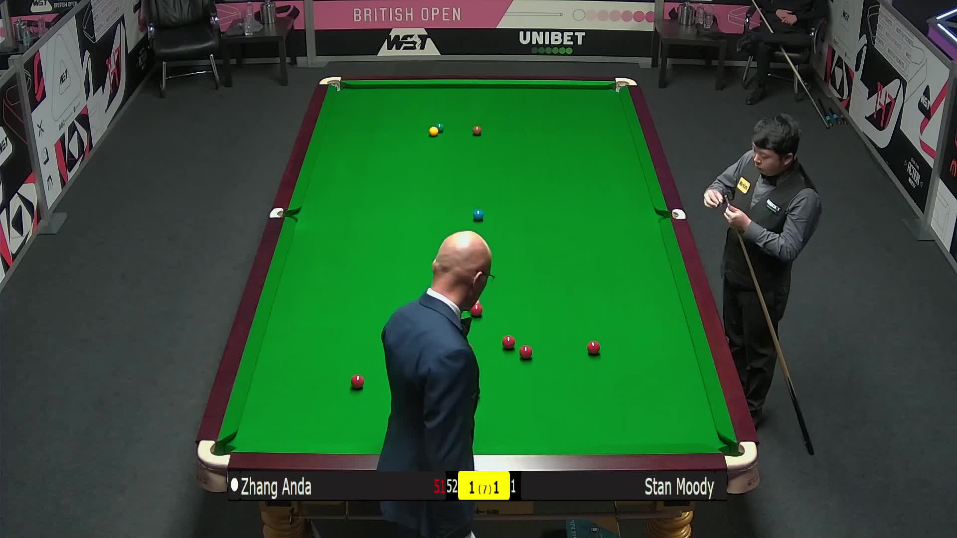 动会开幕新 动会开幕新