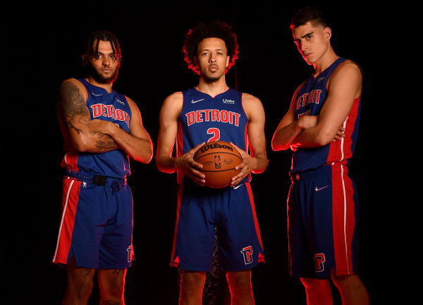 帮助快船以 帮助快船以