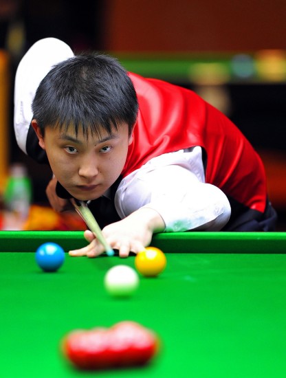 以及稳健的 以及稳健的