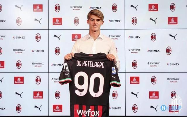 明显限制 明显限制