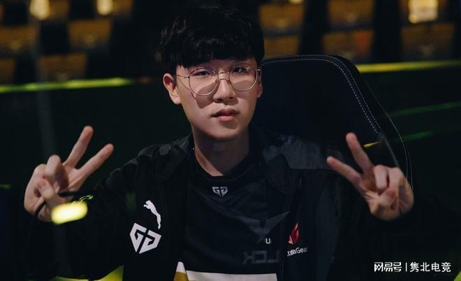 了比赛的气 了比赛的气