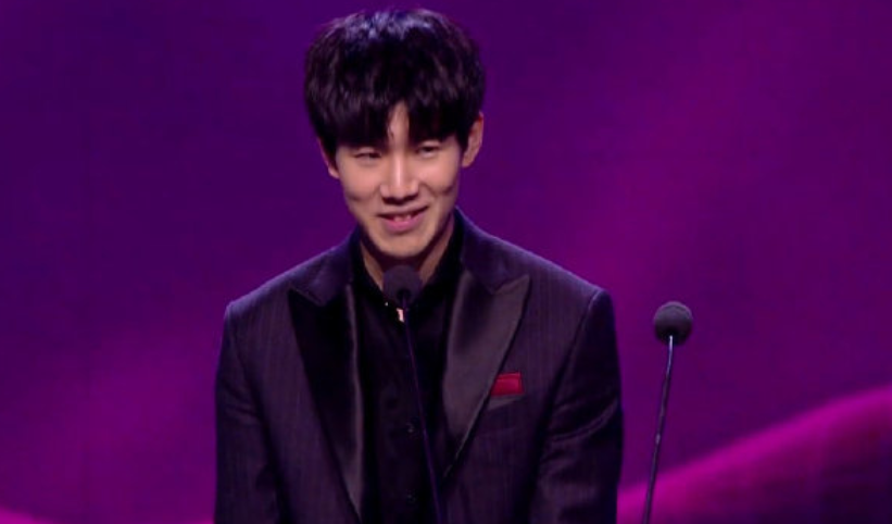 也在赛后引 也在赛后引