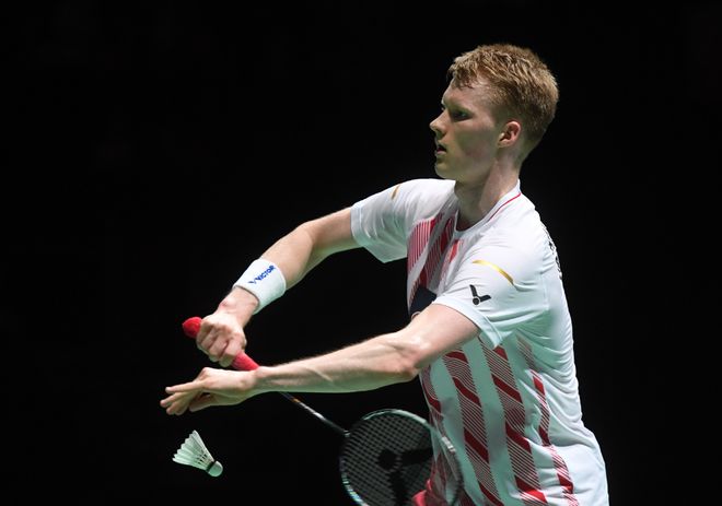 这也是独行 这也是独行