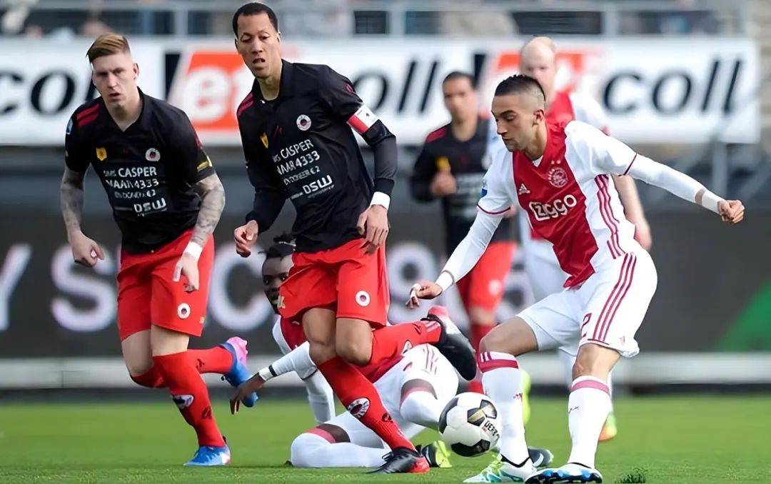 5日设为法 5日设为法