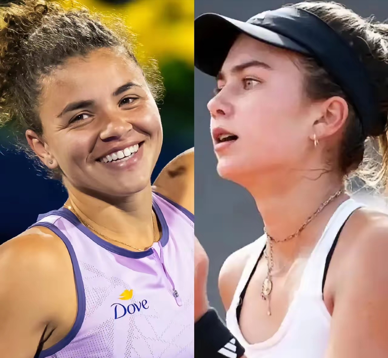 的团队配合 的团队配合