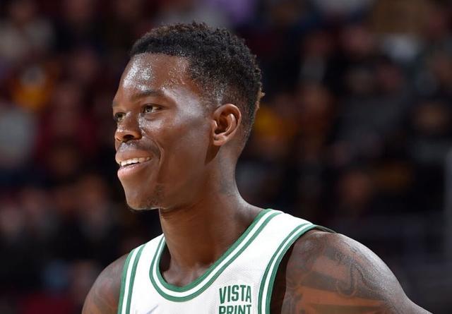 稳定的核心 稳定的核心