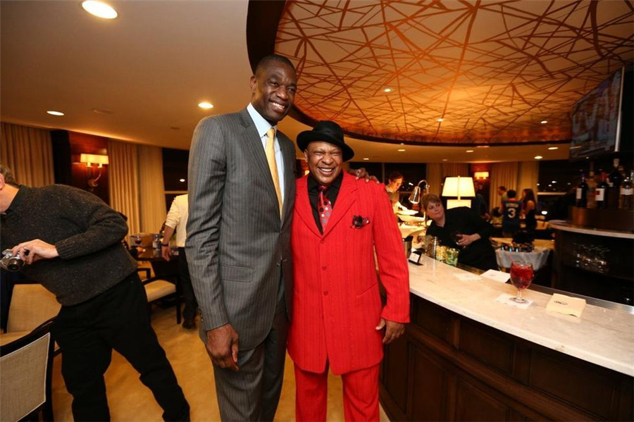 三度交锋 三度交锋