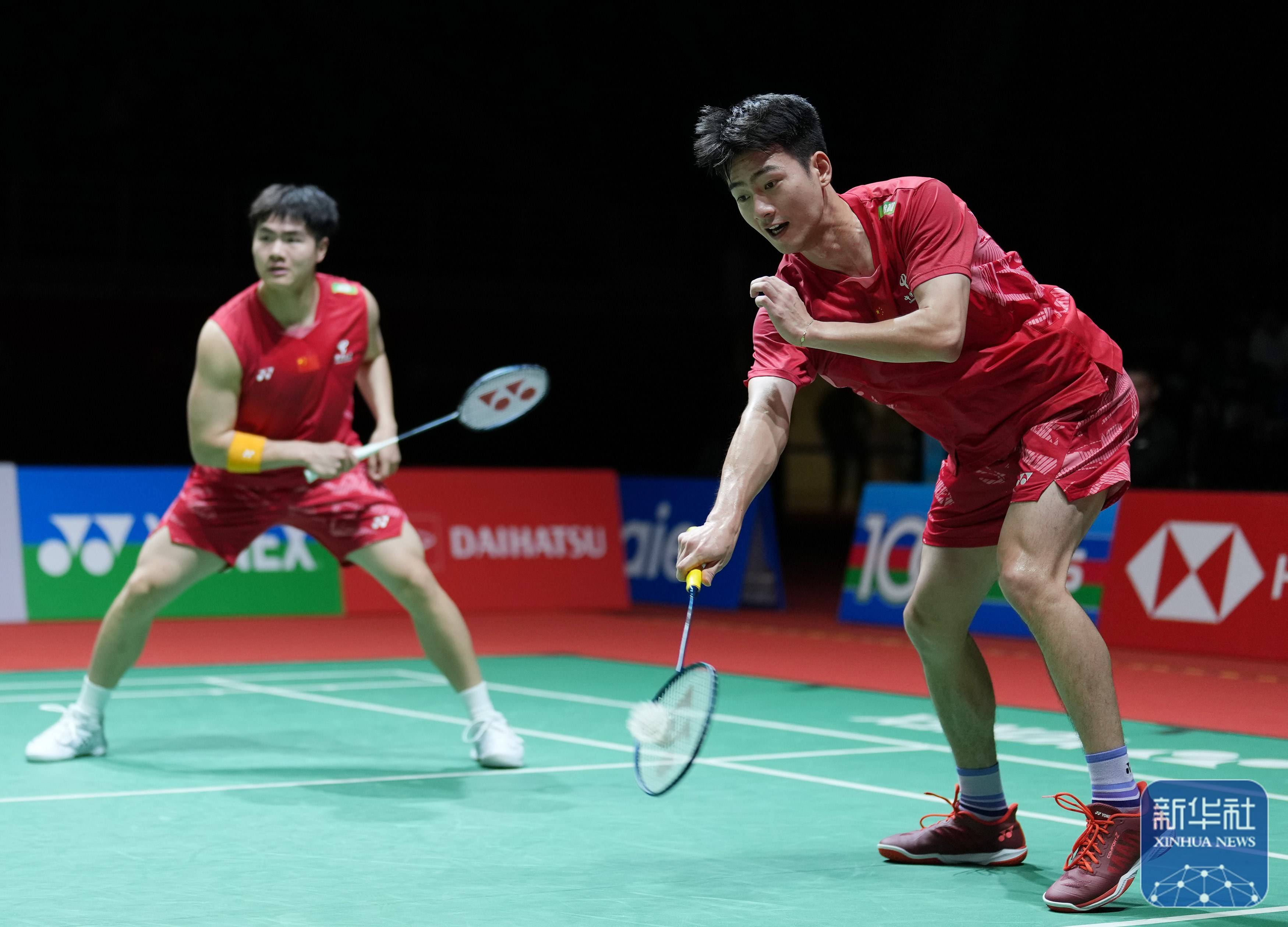 随着全球体 随着全球体