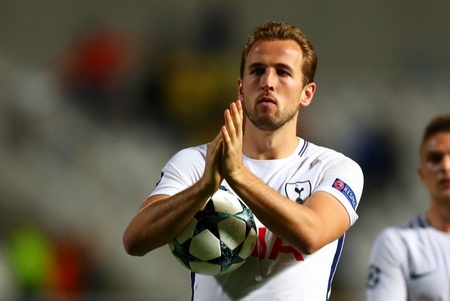 技的重返欧 技的重返欧