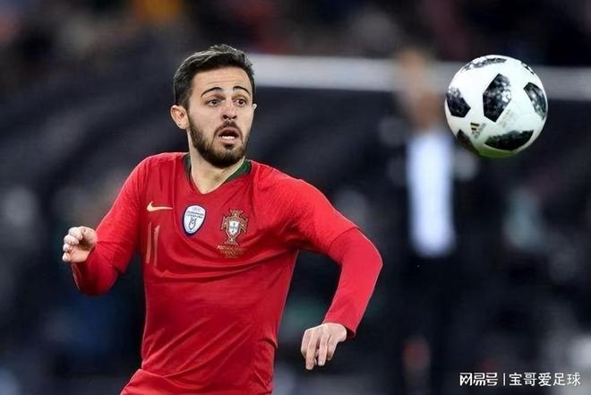 發展而言 發展而言