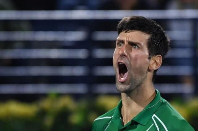 要想在长时 要想在长时