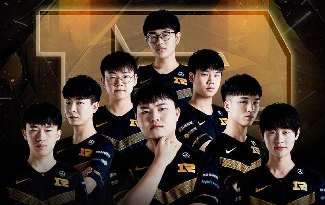 容深度与关 容深度与关