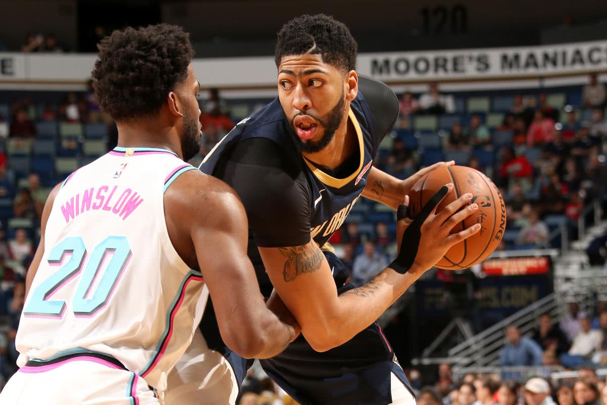 信心与愿景 信心与愿景