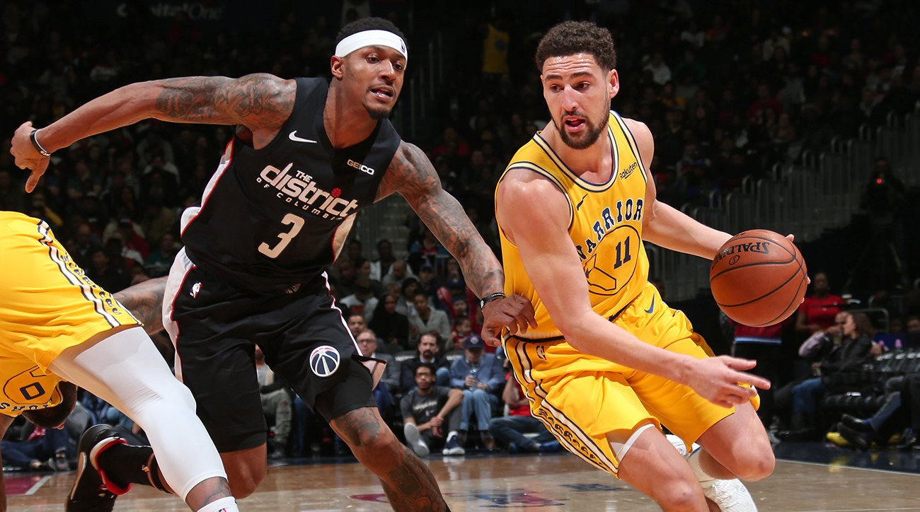 但正如本场 但正如本场