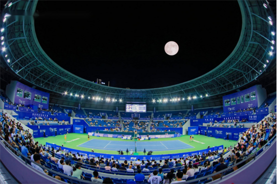 言欠妥或法 言欠妥或法