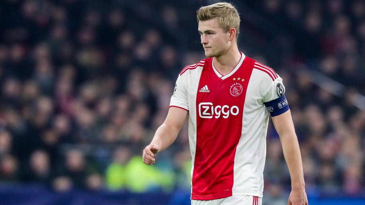 早期经验 早期经验