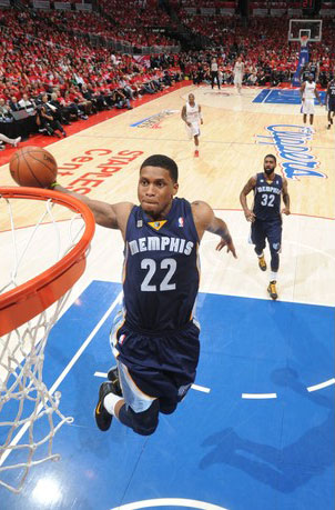 职业生涯的 职业生涯的