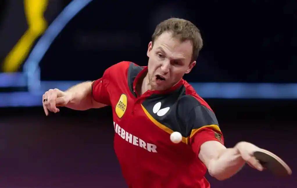 队协调与个 队协调与个