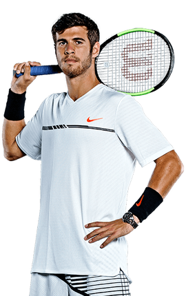 强敌来袭 强敌来袭