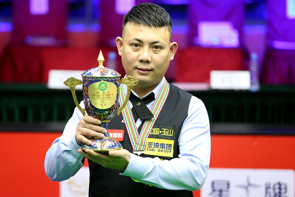 分的拿捏上 分的拿捏上