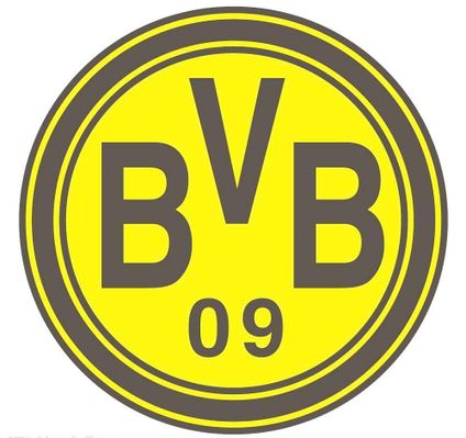 们目前最大 们目前最大