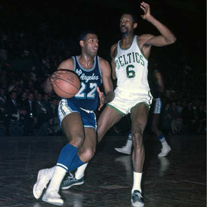 维度内容 维度内容