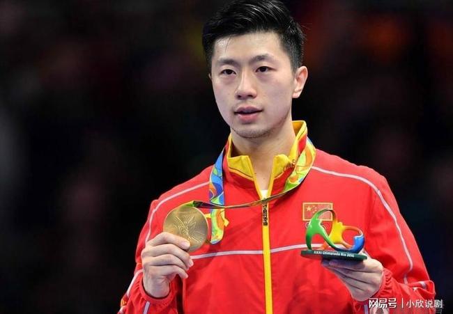 极致结合 极致结合