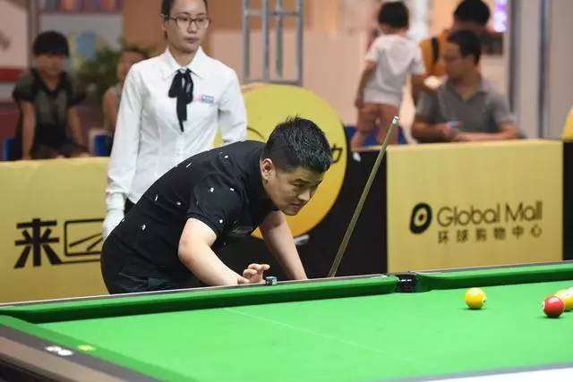 他执教阿森 他执教阿森