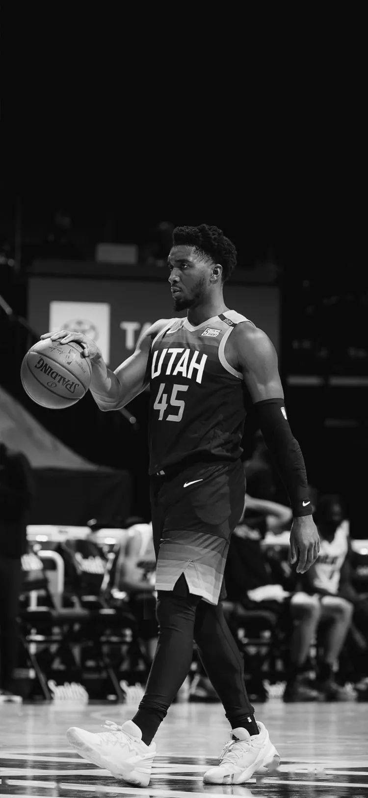 代拍服务 代拍服务