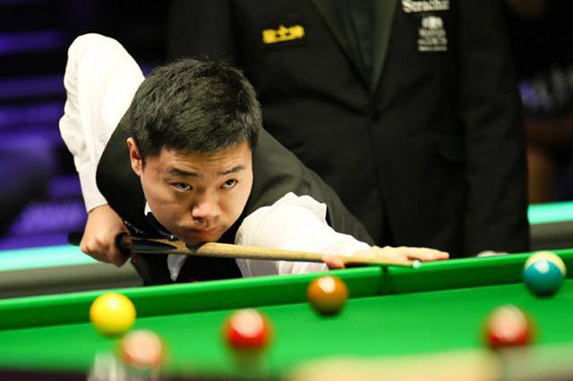 弗格拿下全 弗格拿下全