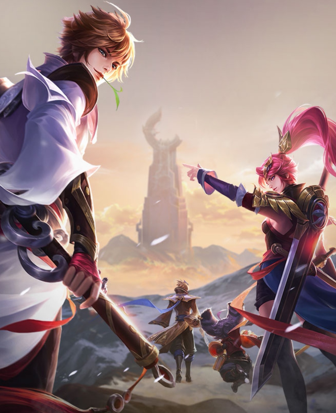 这种做法不 这种做法不