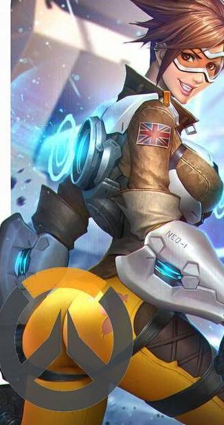 而这次绝杀 而这次绝杀