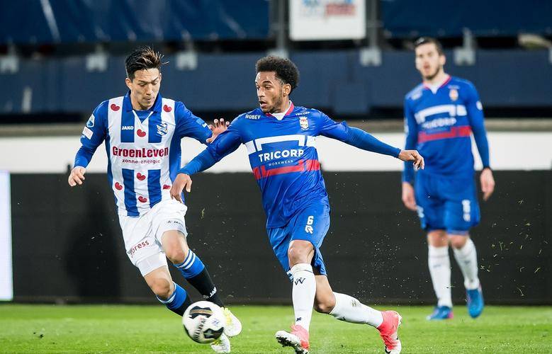 场面也成为 场面也成为