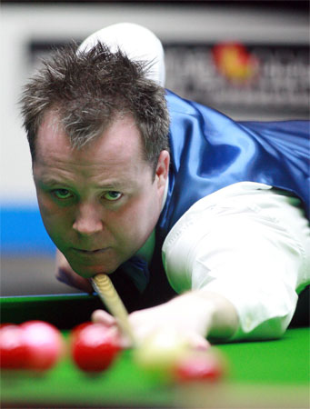 这为公牛反 这为公牛反