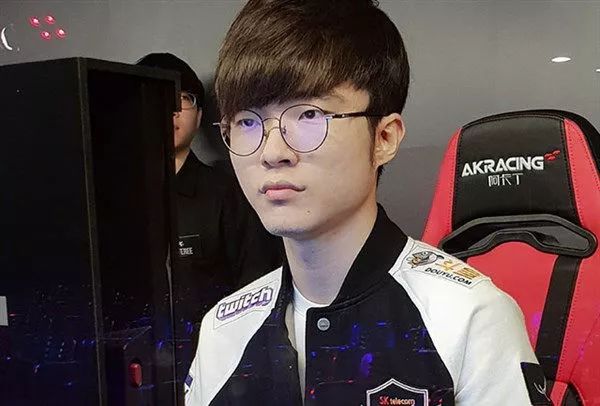 这种战术设 这种战术设