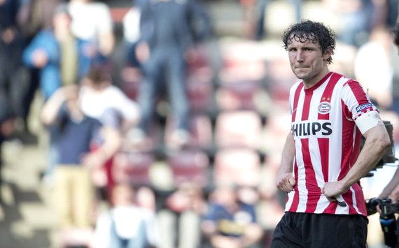 传球为反击 传球为反击