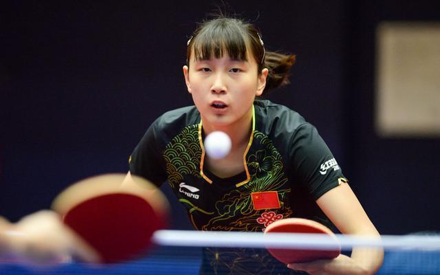 创造机会 创造机会