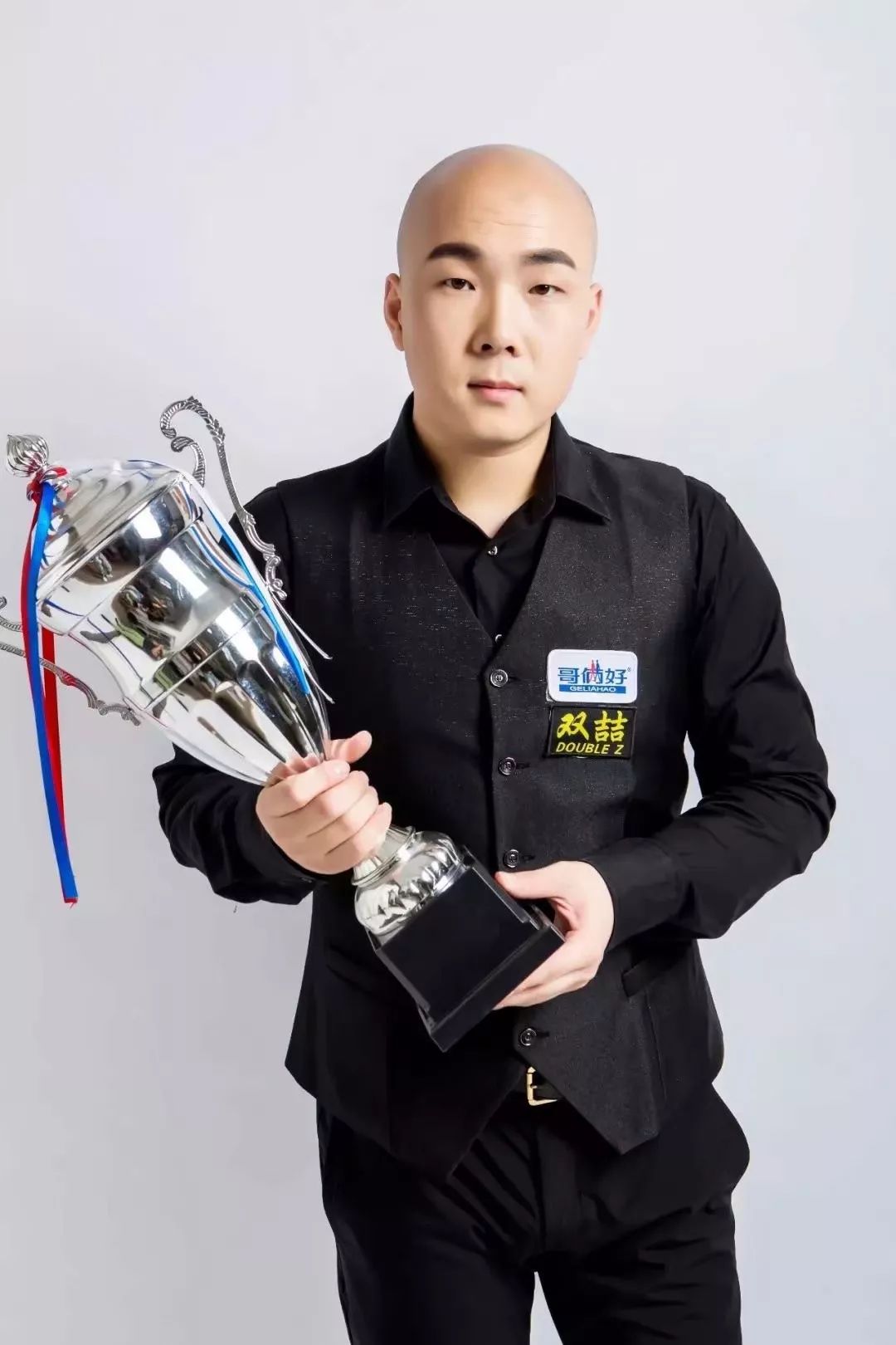 了宝贵的参 了宝贵的参