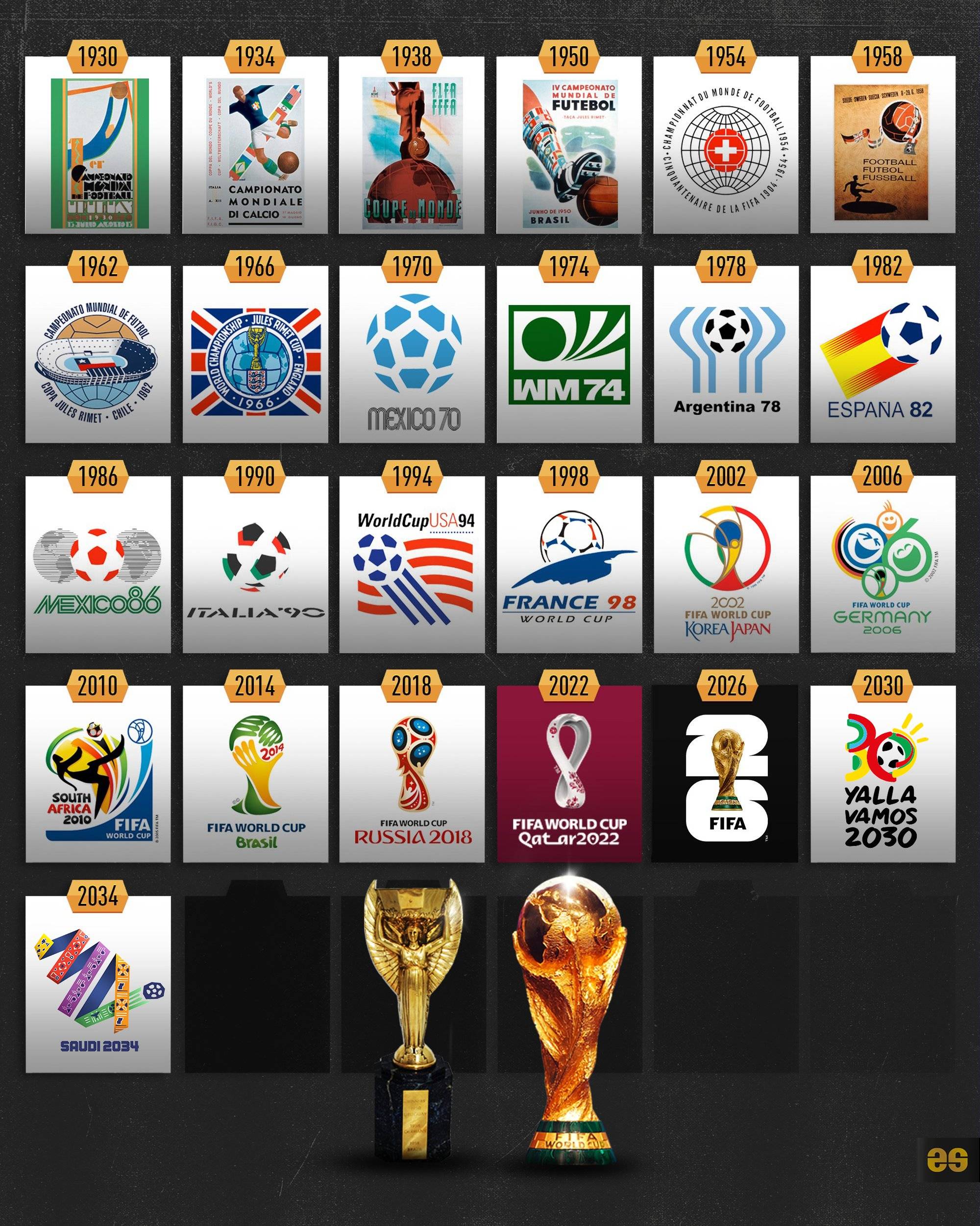 勇士队的管 勇士队的管